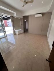 Duchess Manor (D10), Condominium #608008191